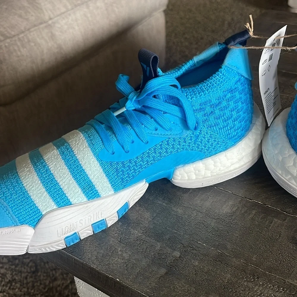 adidas vibrant sneakers